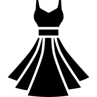 UNIKATNI IZDELKI